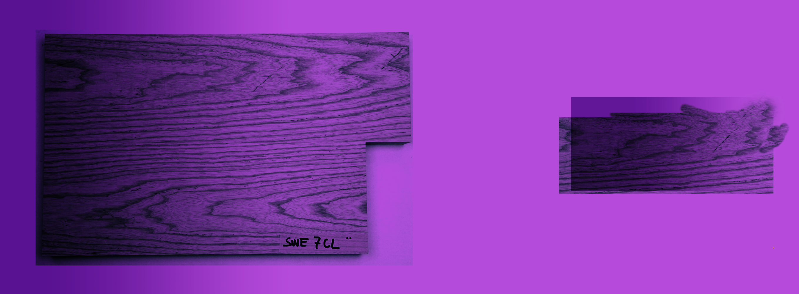 color